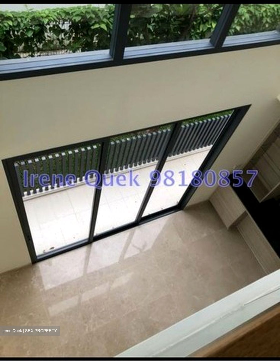 Belgravia Villas (D28), Terrace #306923051